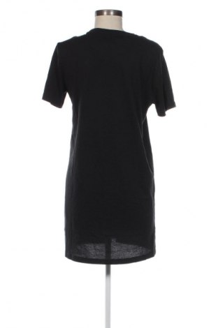 Kleid ONLY, Größe S, Farbe Schwarz, Preis 9,99 €