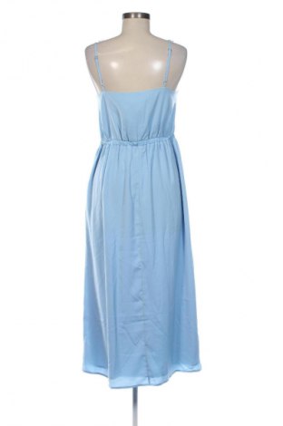 Kleid ONLY, Größe M, Farbe Blau, Preis 27,99 €