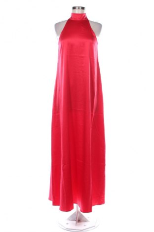 Kleid ONLY, Größe S, Farbe Rot, Preis 25,49 €