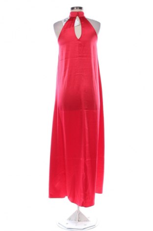 Kleid ONLY, Größe S, Farbe Rot, Preis 25,49 €