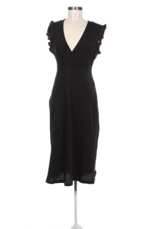 Rochie ONLY, Mărime M, Culoare Negru, Preț 126,99 Lei