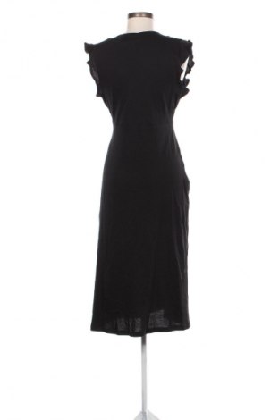 Rochie ONLY, Mărime M, Culoare Negru, Preț 126,99 Lei