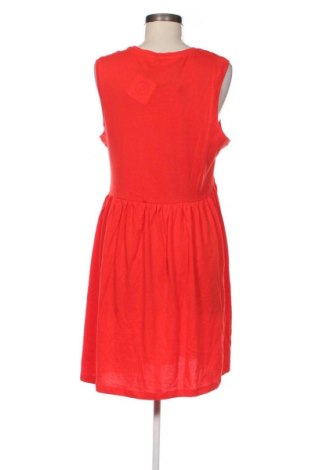 Kleid ONLY, Größe XL, Farbe Rot, Preis € 19,49