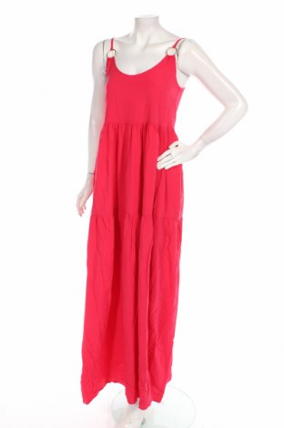 Kleid ONLY, Größe XS, Farbe Rosa, Preis 8,99 €