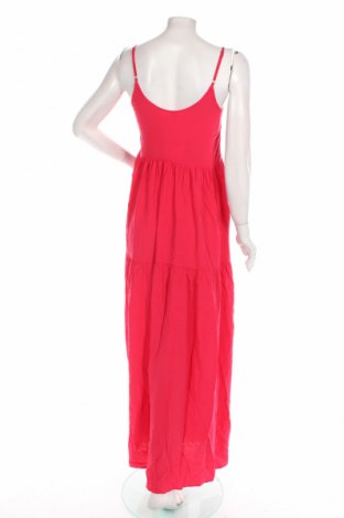 Kleid ONLY, Größe XS, Farbe Rosa, Preis 8,99 €