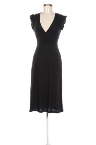 Kleid ONLY, Größe XS, Farbe Schwarz, Preis € 39,99