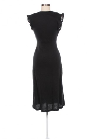 Rochie ONLY, Mărime XS, Culoare Negru, Preț 101,99 Lei