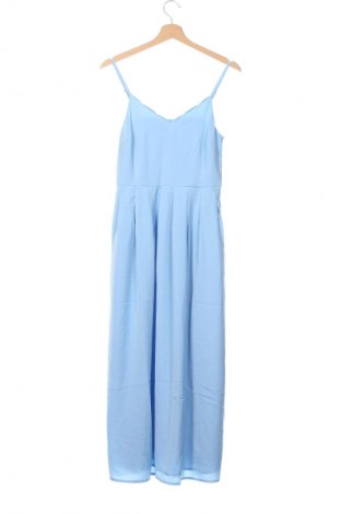 Kleid ONLY, Größe XS, Farbe Blau, Preis € 10,49