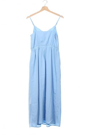 Kleid ONLY, Größe XS, Farbe Blau, Preis € 10,49