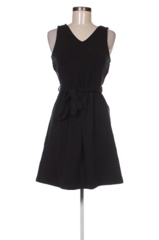 Kleid ONLY, Größe M, Farbe Schwarz, Preis 8,49 €