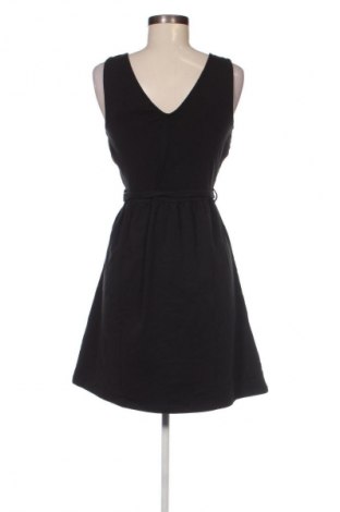 Kleid ONLY, Größe M, Farbe Schwarz, Preis 8,49 €