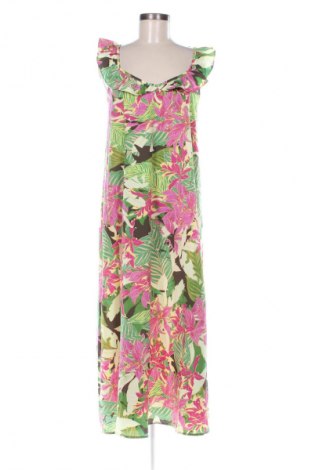 Rochie ONLY, Mărime M, Culoare Multicolor, Preț 76,99 Lei