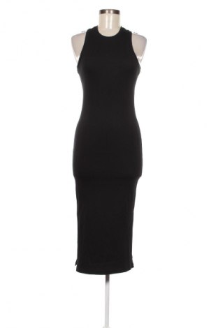 Rochie ONLY, Mărime M, Culoare Negru, Preț 63,99 Lei