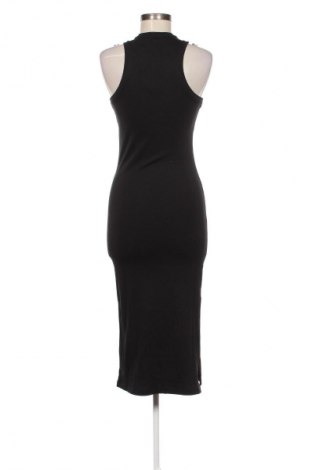 Rochie ONLY, Mărime M, Culoare Negru, Preț 63,99 Lei