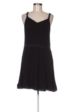 Kleid ONLY, Größe M, Farbe Schwarz, Preis 9,99 €