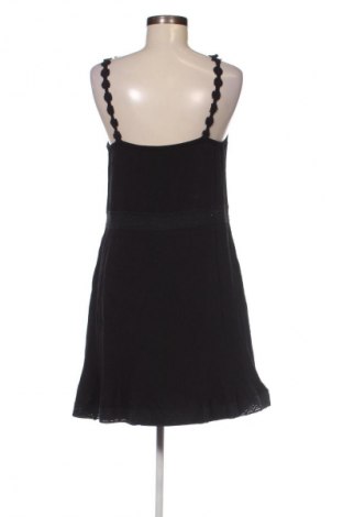 Rochie ONLY, Mărime M, Culoare Negru, Preț 55,99 Lei