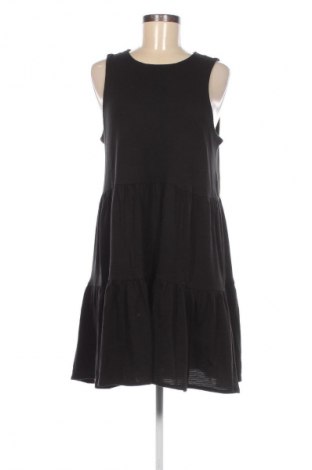 Rochie ONLY, Mărime M, Culoare Negru, Preț 102,99 Lei