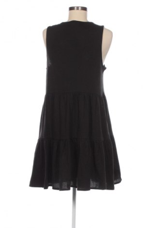 Kleid ONLY, Größe M, Farbe Schwarz, Preis € 12,99