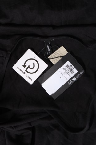 Kleid ONLY, Größe L, Farbe Schwarz, Preis € 16,29