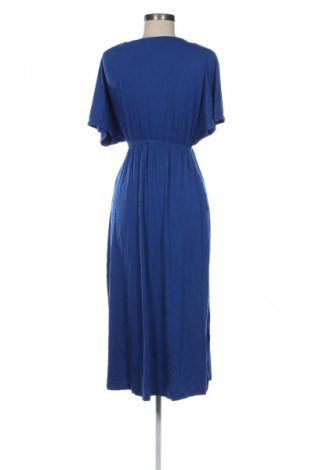 Kleid ONLY, Größe M, Farbe Blau, Preis € 23,99