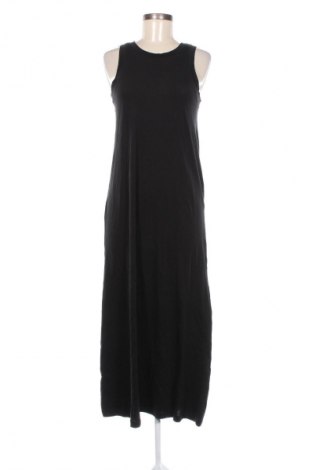 Rochie ONLY, Mărime M, Culoare Negru, Preț 81,99 Lei