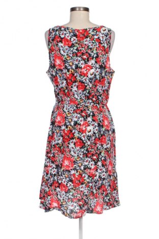 Rochie ONLY, Mărime L, Culoare Multicolor, Preț 48,99 Lei