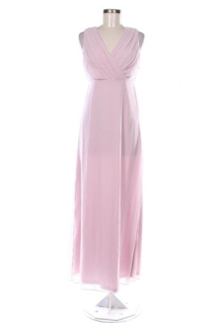 Kleid ONLY, Größe S, Farbe Rosa, Preis € 12,49