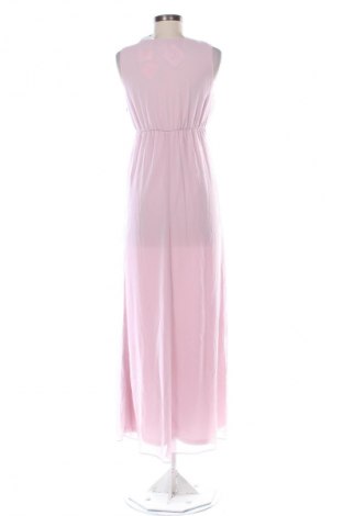 Kleid ONLY, Größe S, Farbe Rosa, Preis 14,49 €