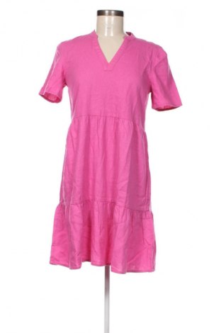 Kleid ONLY, Größe XS, Farbe Rosa, Preis € 8,49