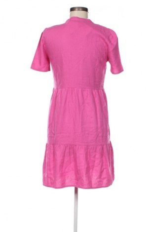 Kleid ONLY, Größe XS, Farbe Rosa, Preis € 8,49