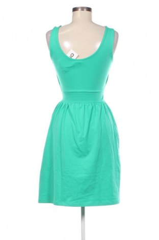 Rochie ONLY, Mărime XS, Culoare Verde, Preț 81,99 Lei