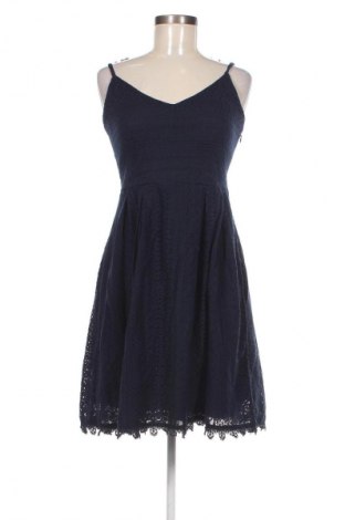 Kleid ONLY, Größe S, Farbe Blau, Preis 8,99 €