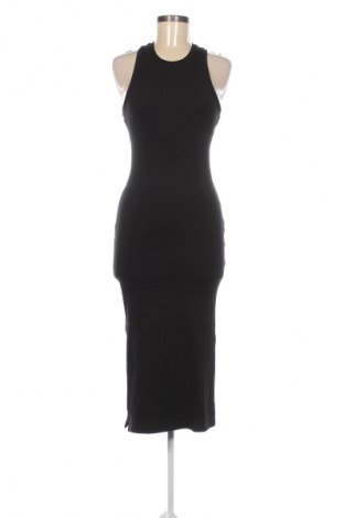 Kleid ONLY, Größe S, Farbe Schwarz, Preis € 23,99