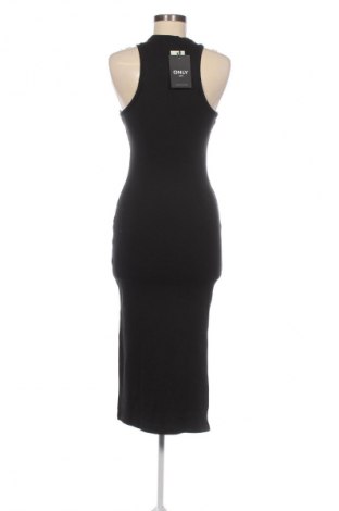 Rochie ONLY, Mărime S, Culoare Negru, Preț 76,99 Lei