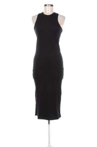 Rochie ONLY, Mărime M, Culoare Negru, Preț 76,99 Lei