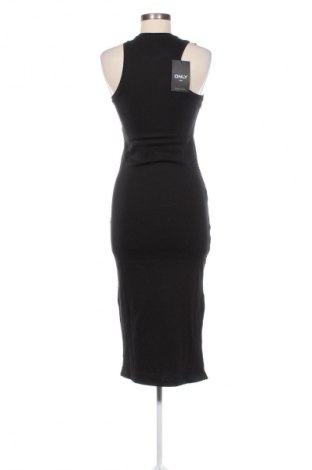 Rochie ONLY, Mărime M, Culoare Negru, Preț 88,99 Lei