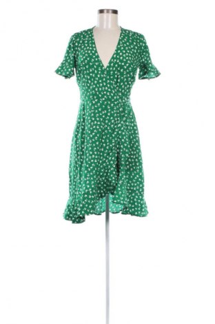 Rochie ONLY, Mărime S, Culoare Verde, Preț 59,99 Lei