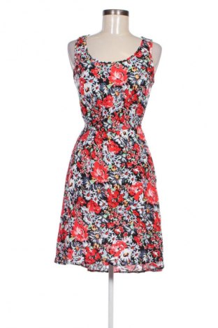 Rochie ONLY, Mărime XS, Culoare Multicolor, Preț 61,99 Lei