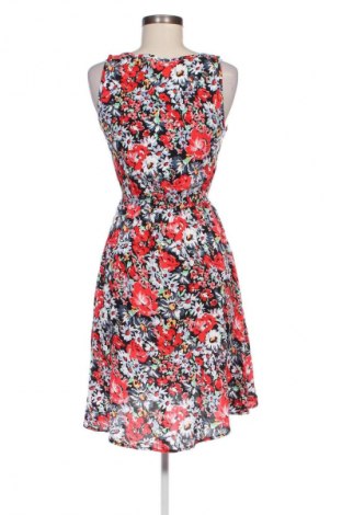 Rochie ONLY, Mărime XS, Culoare Multicolor, Preț 71,99 Lei