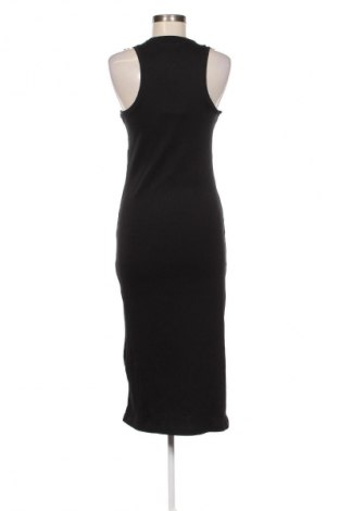 Rochie ONLY, Mărime L, Culoare Negru, Preț 76,49 Lei