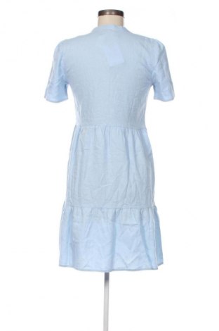 Kleid ONLY, Größe XS, Farbe Blau, Preis € 19,99