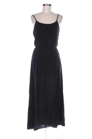 Rochie ONLY, Mărime M, Culoare Negru, Preț 63,99 Lei