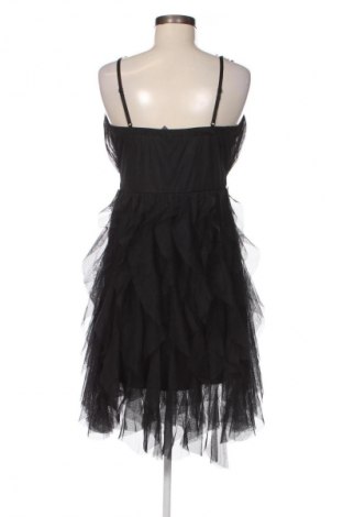 Rochie ONLY, Mărime L, Culoare Negru, Preț 167,99 Lei