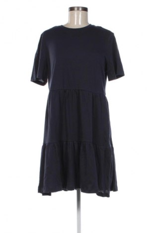 Kleid ONLY, Größe L, Farbe Blau, Preis 16,49 €