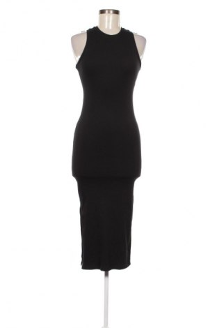 Rochie ONLY, Mărime XS, Culoare Negru, Preț 63,99 Lei