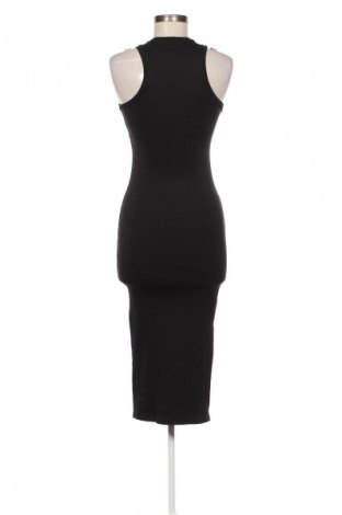 Rochie ONLY, Mărime XS, Culoare Negru, Preț 63,99 Lei