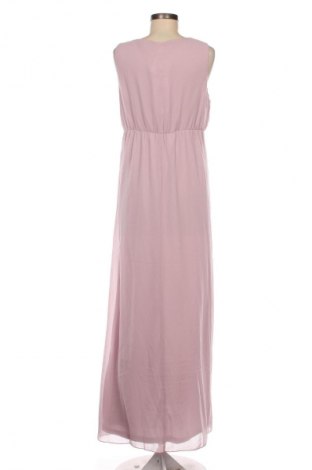 Kleid ONLY, Größe L, Farbe Rosa, Preis 25,99 €