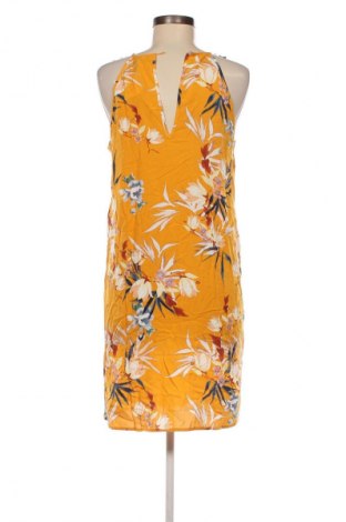 Rochie ONLY, Mărime M, Culoare Multicolor, Preț 61,99 Lei