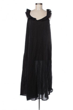 Rochie ONLY, Mărime L, Culoare Negru, Preț 119,99 Lei