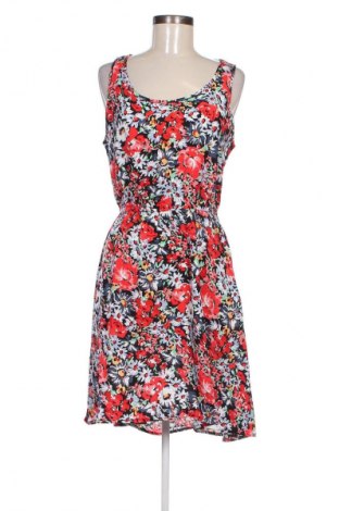 Rochie ONLY, Mărime M, Culoare Multicolor, Preț 71,99 Lei